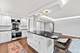 11138 Center Unit D22, Palos Hills, IL 60465