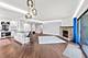 11138 Center Unit D22, Palos Hills, IL 60465