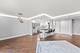 11138 Center Unit D22, Palos Hills, IL 60465