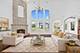 8964 Port Washington, Frankfort, IL 60423