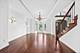 8964 Port Washington, Frankfort, IL 60423