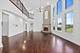 8964 Port Washington, Frankfort, IL 60423