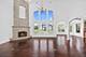 8964 Port Washington, Frankfort, IL 60423