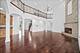8964 Port Washington, Frankfort, IL 60423