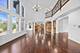 8964 Port Washington, Frankfort, IL 60423