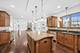 8964 Port Washington, Frankfort, IL 60423