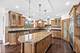 8964 Port Washington, Frankfort, IL 60423