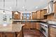 8964 Port Washington, Frankfort, IL 60423