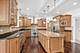 8964 Port Washington, Frankfort, IL 60423