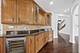 8964 Port Washington, Frankfort, IL 60423