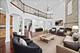 8964 Port Washington, Frankfort, IL 60423