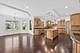 8964 Port Washington, Frankfort, IL 60423