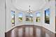 8964 Port Washington, Frankfort, IL 60423
