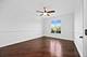8964 Port Washington, Frankfort, IL 60423