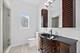 8964 Port Washington, Frankfort, IL 60423