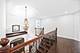 8964 Port Washington, Frankfort, IL 60423