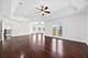 8964 Port Washington, Frankfort, IL 60423