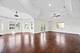 8964 Port Washington, Frankfort, IL 60423