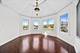 8964 Port Washington, Frankfort, IL 60423