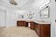 8964 Port Washington, Frankfort, IL 60423