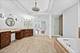 8964 Port Washington, Frankfort, IL 60423