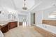8964 Port Washington, Frankfort, IL 60423