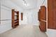 8964 Port Washington, Frankfort, IL 60423