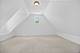 8964 Port Washington, Frankfort, IL 60423