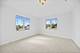 8964 Port Washington, Frankfort, IL 60423