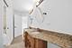 8964 Port Washington, Frankfort, IL 60423