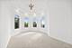 8964 Port Washington, Frankfort, IL 60423