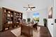 8964 Port Washington, Frankfort, IL 60423