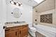 8964 Port Washington, Frankfort, IL 60423