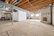 8964 Port Washington, Frankfort, IL 60423