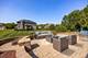 8964 Port Washington, Frankfort, IL 60423