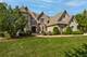 8964 Port Washington, Frankfort, IL 60423