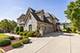 8964 Port Washington, Frankfort, IL 60423