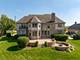 8964 Port Washington, Frankfort, IL 60423