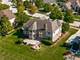 8964 Port Washington, Frankfort, IL 60423