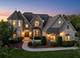8964 Port Washington, Frankfort, IL 60423