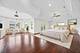 8964 Port Washington, Frankfort, IL 60423