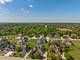 8964 Port Washington, Frankfort, IL 60423