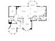 8964 Port Washington, Frankfort, IL 60423