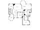 8964 Port Washington, Frankfort, IL 60423