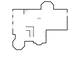 8964 Port Washington, Frankfort, IL 60423