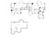 8964 Port Washington, Frankfort, IL 60423
