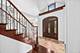 8964 Port Washington, Frankfort, IL 60423