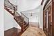 8964 Port Washington, Frankfort, IL 60423