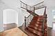 8964 Port Washington, Frankfort, IL 60423
