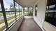 2030 170th, Hazel Crest, IL 60429